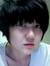 Liwei Xie