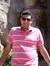 Mohamed