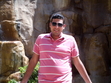 Mohamed