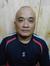 Cuong Vu