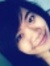 Eunike ...