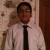 Utkarsh Panchal