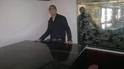 Mones Mamdouh