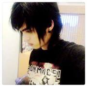 Atideth Maekhapitakkoon