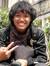 Rizki Y...