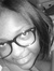 Ericka