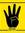 Moaz Fouda