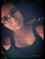 Renee