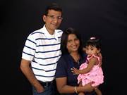 Sujatha Ramesh
