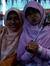 Indah W...
