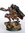 Nicholas Maloncon | 2 comments
