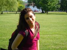 Sara