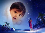 அமுதினி இரா