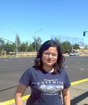 Sharmishtha Pal