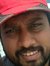 Apputhi...