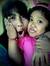 Mutiara...