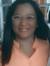 Gilda C...
