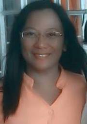 Gilda Centos