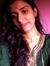 Priya S...