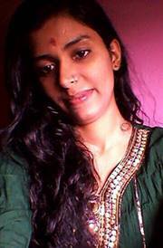 Priya Singh