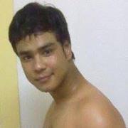 Priyank Negi