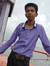 Aman Ag...