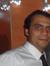 Amr Roqa
