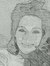 Tara Cagle