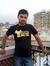Sandeep...