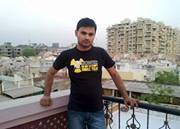 Sandeep Bhardwaj