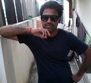 Bhallamudi Venkatadileep