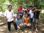 พงศร มีวาสนา