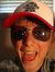 Ethan S...
