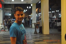 Piyush