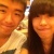 Wen Cong Teh