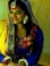 Qandeel...