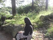 Rabia Akhtar