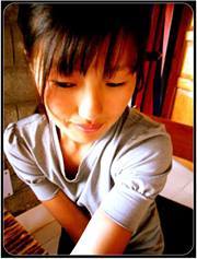 Sonam Choezom