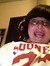 Jman7689
