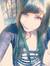 Harubo ...