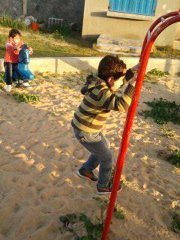 Ahmed Hammad