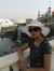 Smita P...