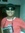 Anton D...