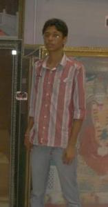 Vaibhav Mishra