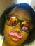 Brittan...