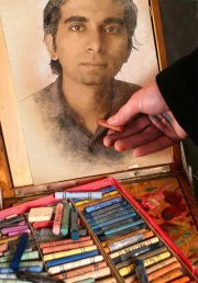 Mohsin Imran