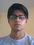 Rajat T...