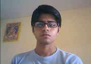 Rajat Tripathi