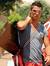 Nikesh ...