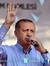 Alaa As...